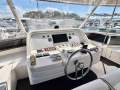 Monte Fino 86 Flybridge