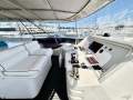Monte Fino 86 Flybridge