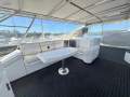 Monte Fino 86 Flybridge