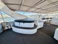 Monte Fino 86 Flybridge