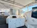 Monte Fino 86 Flybridge