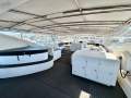 Monte Fino 86 Flybridge