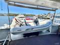 Monte Fino 86 Flybridge
