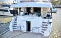 Monte Fino 86 Flybridge
