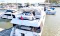 Monte Fino 86 Flybridge