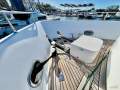 Monte Fino 86 Flybridge