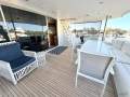 Monte Fino 86 Flybridge