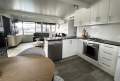 "It's Amore" Large Rear Living Three Bed Houseboat