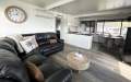 "It's Amore" Large Rear Living Three Bed Houseboat