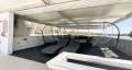"It's Amore" Large Rear Living Three Bed Houseboat
