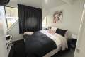 "It's Amore" Large Rear Living Three Bed Houseboat