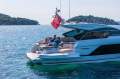 Fairline Targa 40