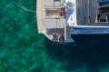 Fairline Targa 40