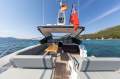 Fairline Targa 40