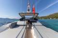 Fairline Targa 40