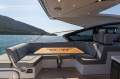 Fairline Targa 40