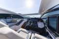 Fairline Targa 40