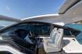 Fairline Targa 40