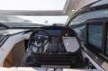 Fairline Targa 40