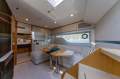 Fairline Targa 40
