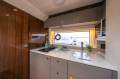 Fairline Targa 40