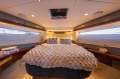 Fairline Targa 40