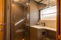 Fairline Targa 40