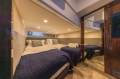 Fairline Targa 40