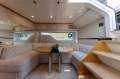 Fairline Targa 40