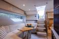 Fairline Targa 40