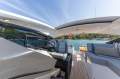 Fairline Targa 40