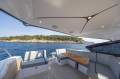 Fairline Targa 40
