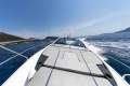 Fairline Targa 40