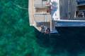 Fairline Targa 40