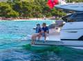 Fairline Targa 40