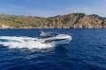 Fairline Targa 40