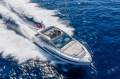 Fairline Targa 40