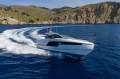 Fairline Targa 40