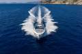 Fairline Targa 40