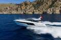 Fairline Targa 40