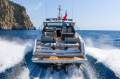 Fairline Targa 40