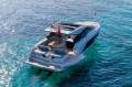 Fairline Targa 40