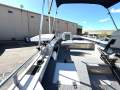 Quintrex 420 Renegade Tiller Steer SUIT NEW BOAT BUYER ONLY 10 HRS OLD