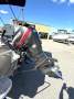Quintrex 420 Renegade Tiller Steer SUIT NEW BOAT BUYER ONLY 10 HRS OLD