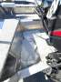 Quintrex 420 Renegade Tiller Steer SUIT NEW BOAT BUYER ONLY 10 HRS OLD