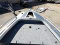Quintrex 420 Renegade Tiller Steer SUIT NEW BOAT BUYER ONLY 10 HRS OLD