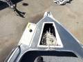 Quintrex 420 Renegade Tiller Steer SUIT NEW BOAT BUYER ONLY 10 HRS OLD