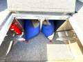 Quintrex 420 Renegade Tiller Steer SUIT NEW BOAT BUYER ONLY 10 HRS OLD