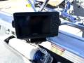 Quintrex 420 Renegade Tiller Steer SUIT NEW BOAT BUYER ONLY 10 HRS OLD