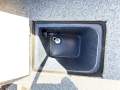 Quintrex 420 Renegade Tiller Steer SUIT NEW BOAT BUYER ONLY 10 HRS OLD